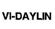 Mẫu nhãn hiệu VI-DAYLIN