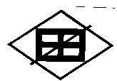 Mẫu nhãn hiệu Nhãn hiệu VN-4-1992-07562