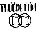 Mẫu nhãn hiệu Thường Hưng