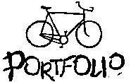 Mẫu nhãn hiệu PORTFOLIO