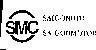 Mẫu nhãn hiệu SMC SAIGON ÔTÔ SAIGON MOTORS