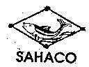 Mẫu nhãn hiệu SAHACO