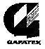 Mẫu nhãn hiệu GAFATEX G