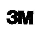 Mẫu nhãn hiệu 3M