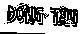 Mẫu nhãn hiệu Đồng Tân