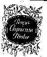 Mẫu nhãn hiệu POROUS CAPSICUM PLASTER