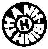 Mẫu nhãn hiệu Thanh Bình H