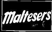 Mẫu nhãn hiệu MALTESERS