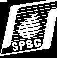 Mẫu nhãn hiệu SPSC