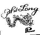 Mẫu nhãn hiệu pl Phi Long