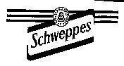 Mẫu nhãn hiệu SCHWEPPES