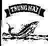 Mẫu nhãn hiệu Trung Hải