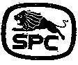Mẫu nhãn hiệu SPC