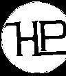 Mẫu nhãn hiệu HP