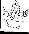 Mẫu nhãn hiệu Nhãn hiệu VN-4-1992-08527