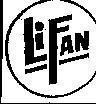 Mẫu nhãn hiệu Lifan