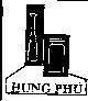 Mẫu nhãn hiệu Hưng Phú