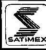 Mẫu nhãn hiệu Satimex S
