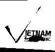 Mẫu nhãn hiệu VIET NAM HOUSE V