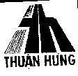 Mẫu nhãn hiệu TH Thuận Hưng