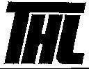 Mẫu nhãn hiệu THL