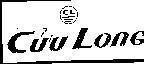 Mẫu nhãn hiệu Cửu Long CL