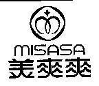 Mẫu nhãn hiệu MISASA M