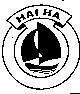 Mẫu nhãn hiệu Hải Hà
