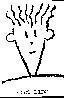 Mẫu nhãn hiệu FIDO DIDO