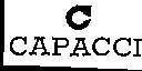 Mẫu nhãn hiệu CAPACCI C