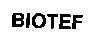 Mẫu nhãn hiệu BIOTEF