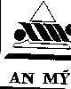 Mẫu nhãn hiệu An Mỹ AMC