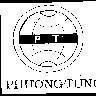 Mẫu nhãn hiệu PT Phương Tùng