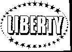 Mẫu nhãn hiệu LIBERTY