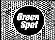 Mẫu nhãn hiệu GREEN SPOT