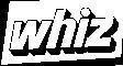 Mẫu nhãn hiệu WHIZ