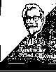 Mẫu nhãn hiệu KENTUCKY FRIED CHICKEN