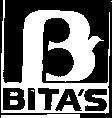 Mẫu nhãn hiệu Bitas B