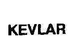 Mẫu nhãn hiệu KEVLAR