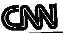 Mẫu nhãn hiệu CNN