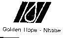 Mẫu nhãn hiệu GOLDEN HOPE- Nha be