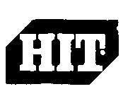 Mẫu nhãn hiệu HIT