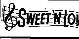 Mẫu nhãn hiệu SWEET`N LOW
