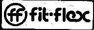 Mẫu nhãn hiệu FIT-FLEX FF