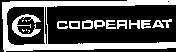 Mẫu nhãn hiệu COOPERHEAT C