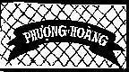 Mẫu nhãn hiệu Phượng Hoàng
