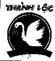 Mẫu nhãn hiệu Thành Lộc