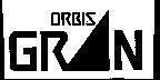 Mẫu nhãn hiệu ORBIS GRAN