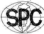 Mẫu nhãn hiệu SPC