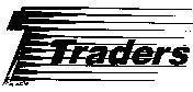 Mẫu nhãn hiệu TRADERS T
